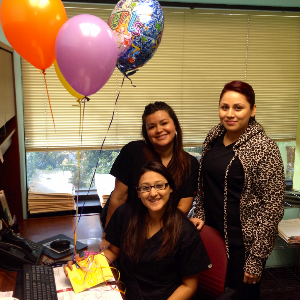 About Dallas Wellness Center Dallas Wellness Center