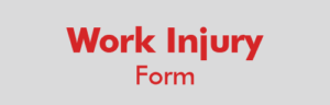 Work Injury Form
