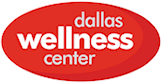 Dallas Wellness Center Logo