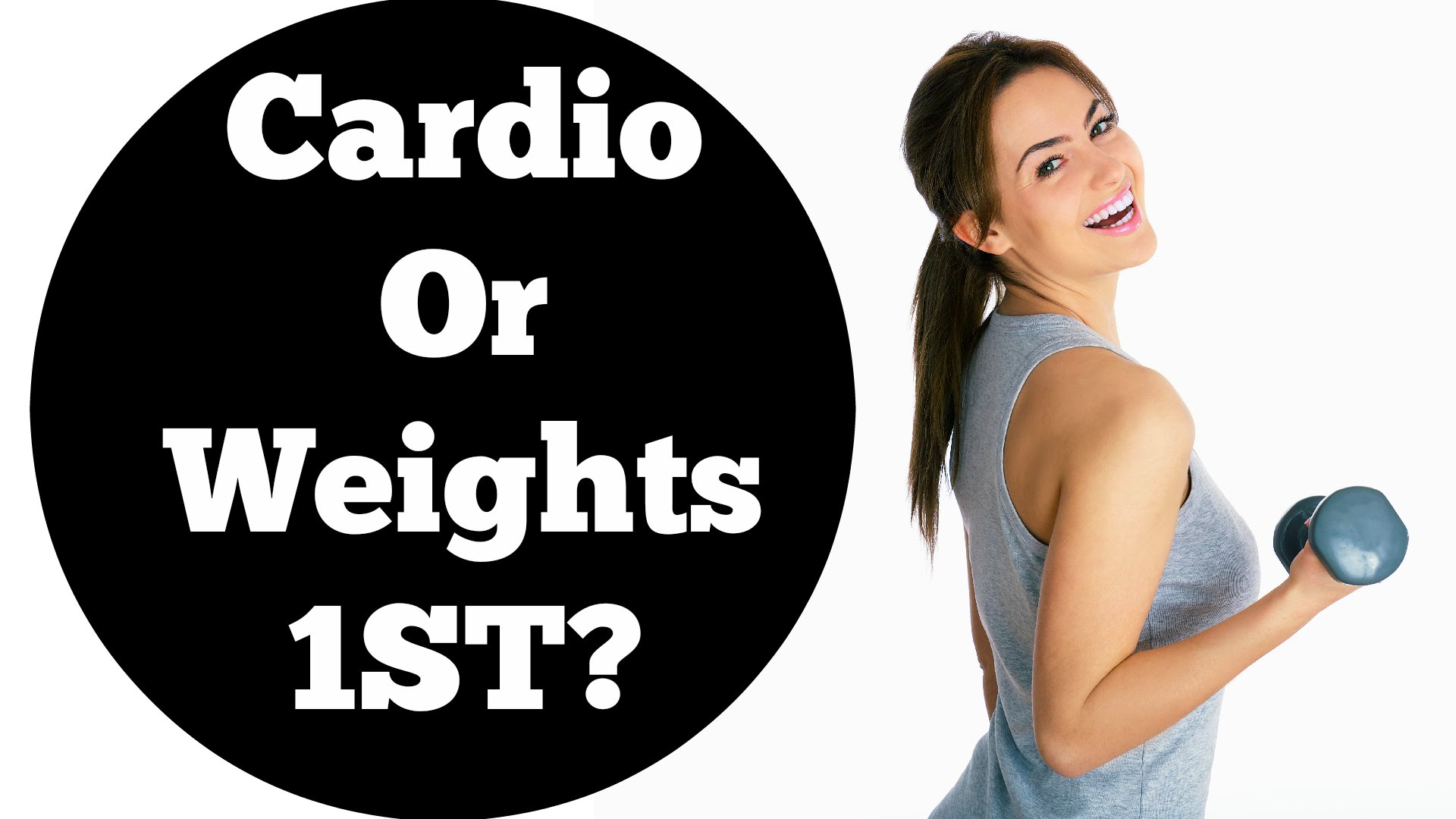 Pilates vs Weight Training: Which is Best?